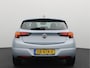Opel Astra 1.4 150PK Innovation AUTOMAAT / CAMERA / NAVI / CLIMA / CARPLAY / PDC / BLUETOOTH / CRUISE