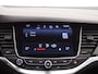 Opel Astra 1.4 150PK Innovation AUTOMAAT / CAMERA / NAVI / CLIMA / CARPLAY / PDC / BLUETOOTH / CRUISE