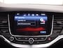 Opel Astra 1.4 150PK Innovation AUTOMAAT / CAMERA / NAVI / CLIMA / CARPLAY / PDC / BLUETOOTH / CRUISE