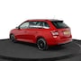 Skoda Fabia Combi 1.0 TSI Monte Carlo | NAP | Dealeronderhouden | Carplay | Stoelverwarming | Navi