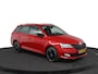 Skoda Fabia Combi 1.0 TSI Monte Carlo | NAP | Dealeronderhouden | Carplay | Stoelverwarming | Navi