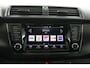 Skoda Fabia Combi 1.0 TSI Monte Carlo | NAP | Dealeronderhouden | Carplay | Stoelverwarming | Navi