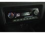 Skoda Fabia Combi 1.0 TSI Monte Carlo | NAP | Dealeronderhouden | Carplay | Stoelverwarming | Navi