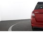 Skoda Fabia Combi 1.0 TSI Monte Carlo | NAP | Dealeronderhouden | Carplay | Stoelverwarming | Navi