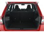 Skoda Fabia Combi 1.0 TSI Monte Carlo | NAP | Dealeronderhouden | Carplay | Stoelverwarming | Navi