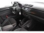 Skoda Fabia Combi 1.0 TSI Monte Carlo | NAP | Dealeronderhouden | Carplay | Stoelverwarming | Navi