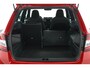 Skoda Fabia Combi 1.0 TSI Monte Carlo | NAP | Dealeronderhouden | Carplay | Stoelverwarming | Navi