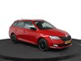 Skoda Fabia Combi 1.0 TSI Monte Carlo | NAP | Dealeronderhouden | Carplay | Stoelverwarming | Navi