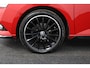 Skoda Fabia Combi 1.0 TSI Monte Carlo | NAP | Dealeronderhouden | Carplay | Stoelverwarming | Navi