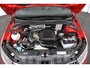 Skoda Fabia Combi 1.0 TSI Monte Carlo | NAP | Dealeronderhouden | Carplay | Stoelverwarming | Navi