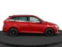 Skoda Fabia Combi 1.0 TSI Monte Carlo | NAP | Dealeronderhouden | Carplay | Stoelverwarming | Navi