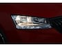 Skoda Fabia Combi 1.0 TSI Monte Carlo | NAP | Dealeronderhouden | Carplay | Stoelverwarming | Navi