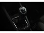 Skoda Fabia Combi 1.0 TSI Monte Carlo | NAP | Dealeronderhouden | Carplay | Stoelverwarming | Navi