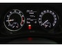 Skoda Fabia Combi 1.0 TSI Monte Carlo | NAP | Dealeronderhouden | Carplay | Stoelverwarming | Navi
