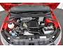 Skoda Fabia Combi 1.0 TSI Monte Carlo | NAP | Dealeronderhouden | Carplay | Stoelverwarming | Navi