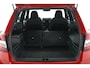 Skoda Fabia Combi 1.0 TSI Monte Carlo | NAP | Dealeronderhouden | Carplay | Stoelverwarming | Navi