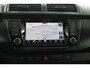 Skoda Fabia Combi 1.0 TSI Monte Carlo | NAP | Dealeronderhouden | Carplay | Stoelverwarming | Navi