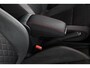 Skoda Fabia Combi 1.0 TSI Monte Carlo | NAP | Dealeronderhouden | Carplay | Stoelverwarming | Navi