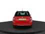Skoda Fabia Combi 1.0 TSI Monte Carlo | NAP | Dealeronderhouden | Carplay | Stoelverwarming | Navi