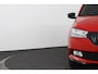 Skoda Fabia Combi 1.0 TSI Monte Carlo | NAP | Dealeronderhouden | Carplay | Stoelverwarming | Navi