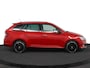 Skoda Fabia Combi 1.0 TSI Monte Carlo | NAP | Dealeronderhouden | Carplay | Stoelverwarming | Navi