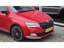 Skoda Fabia Combi 1.0 TSI Monte Carlo | NAP | Dealeronderhouden | Carplay | Stoelverwarming | Navi