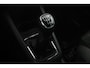 Skoda Fabia Combi 1.0 TSI Monte Carlo | NAP | Dealeronderhouden | Carplay | Stoelverwarming | Navi