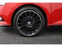 Skoda Fabia Combi 1.0 TSI Monte Carlo | NAP | Dealeronderhouden | Carplay | Stoelverwarming | Navi