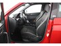 Skoda Fabia Combi 1.0 TSI Monte Carlo | NAP | Dealeronderhouden | Carplay | Stoelverwarming | Navi