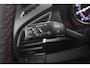 Skoda Fabia Combi 1.0 TSI Monte Carlo | NAP | Dealeronderhouden | Carplay | Stoelverwarming | Navi