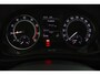 Skoda Fabia Combi 1.0 TSI Monte Carlo | NAP | Dealeronderhouden | Carplay | Stoelverwarming | Navi