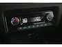 Skoda Fabia Combi 1.0 TSI Monte Carlo | NAP | Dealeronderhouden | Carplay | Stoelverwarming | Navi