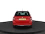 Skoda Fabia Combi 1.0 TSI Monte Carlo | NAP | Dealeronderhouden | Carplay | Stoelverwarming | Navi