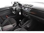 Skoda Fabia Combi 1.0 TSI Monte Carlo | NAP | Dealeronderhouden | Carplay | Stoelverwarming | Navi