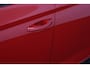 Skoda Fabia Combi 1.0 TSI Monte Carlo | NAP | Dealeronderhouden | Carplay | Stoelverwarming | Navi