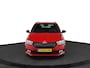 Skoda Fabia Combi 1.0 TSI Monte Carlo | NAP | Dealeronderhouden | Carplay | Stoelverwarming | Navi