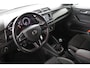 Skoda Fabia Combi 1.0 TSI Monte Carlo | NAP | Dealeronderhouden | Carplay | Stoelverwarming | Navi