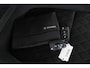 Skoda Fabia Combi 1.0 TSI Monte Carlo | NAP | Dealeronderhouden | Carplay | Stoelverwarming | Navi