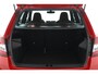 Skoda Fabia Combi 1.0 TSI Monte Carlo | NAP | Dealeronderhouden | Carplay | Stoelverwarming | Navi