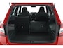 Skoda Fabia Combi 1.0 TSI Monte Carlo | NAP | Dealeronderhouden | Carplay | Stoelverwarming | Navi