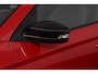 Skoda Fabia Combi 1.0 TSI Monte Carlo | NAP | Dealeronderhouden | Carplay | Stoelverwarming | Navi