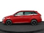 Skoda Fabia Combi 1.0 TSI Monte Carlo | NAP | Dealeronderhouden | Carplay | Stoelverwarming | Navi