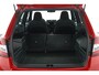 Skoda Fabia Combi 1.0 TSI Monte Carlo | NAP | Dealeronderhouden | Carplay | Stoelverwarming | Navi