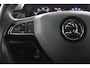 Skoda Fabia Combi 1.0 TSI Monte Carlo | NAP | Dealeronderhouden | Carplay | Stoelverwarming | Navi