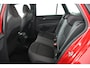 Skoda Fabia Combi 1.0 TSI Monte Carlo | NAP | Dealeronderhouden | Carplay | Stoelverwarming | Navi