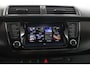 Skoda Fabia Combi 1.0 TSI Monte Carlo | NAP | Dealeronderhouden | Carplay | Stoelverwarming | Navi