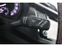 Skoda Fabia Combi 1.0 TSI Monte Carlo | NAP | Dealeronderhouden | Carplay | Stoelverwarming | Navi
