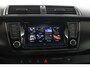 Skoda Fabia Combi 1.0 TSI Monte Carlo | NAP | Dealeronderhouden | Carplay | Stoelverwarming | Navi