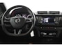 Skoda Fabia Combi 1.0 TSI Monte Carlo | NAP | Dealeronderhouden | Carplay | Stoelverwarming | Navi