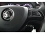 Skoda Fabia Combi 1.0 TSI Monte Carlo | NAP | Dealeronderhouden | Carplay | Stoelverwarming | Navi